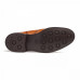 Челси броги Berwick 282D Vegano Tan Челси броги Berwick 282D Vegano Tan