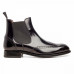 Челси Berwick 282L Black Челси Berwick 282L Black