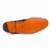 Челси Berwick 282L Black Челси Berwick 282L Black