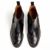 Челси Berwick 282L Black Челси Berwick 282L Black