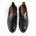 Челси броги Berwick 282V Black Челси броги Berwick 282V Black
