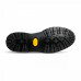 Дерби кэптое Berwick 286V Black Grain Дерби кэптое Berwick 286V Black Grain