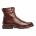 Дерби Berwick 287 Brown Grain Дерби Berwick 287 Brown Grain