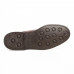 Дерби Berwick 287 Brown Grain Дерби Berwick 287 Brown Grain