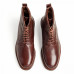 Дерби Berwick 287 Brown Grain Дерби Berwick 287 Brown Grain