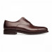 Оксфорды кэптое Berwick 3010 Dark Brown Vegano Оксфорды кэптое Berwick 3010 Dark Brown Vegano