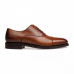 Оксфорды кэптое Berwick 3010 Tan Sicalf Оксфорды кэптое Berwick 3010 Tan Sicalf