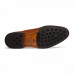 Оксфорды кэптое Berwick 3010 Tan Sicalf Оксфорды кэптое Berwick 3010 Tan Sicalf