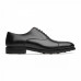 Оксфорды кэптое Berwick 3010D Black Оксфорды кэптое Berwick 3010D Black