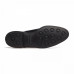 Оксфорды кэптое Berwick 3010D Black Оксфорды кэптое Berwick 3010D Black
