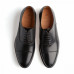Оксфорды кэптое Berwick 3010D Black Оксфорды кэптое Berwick 3010D Black