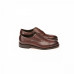 Оксфорды кэптое Berwick 3010JR Brown Mancalf Оксфорды кэптое Berwick 3010JR Brown Mancalf