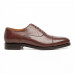 Оксфорды кэптое Berwick 3010L Brown Mancalf Оксфорды кэптое Berwick 3010L Brown Mancalf