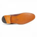 Оксфорды кэптое Berwick 3010L Brown Mancalf Оксфорды кэптое Berwick 3010L Brown Mancalf