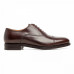 Оксфорды кэптое Berwick 3010L Dark Brown Vintage Оксфорды кэптое Berwick 3010L Dark Brown Vintage