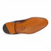 Оксфорды кэптое Berwick 3010L Dark Brown Vintage Оксфорды кэптое Berwick 3010L Dark Brown Vintage