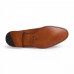 Оксфорды кэптое Berwick 3010L Tan Saddle Оксфорды кэптое Berwick 3010L Tan Saddle