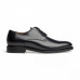 Дерби Berwick 3011E Black Дерби Berwick 3011E Black
