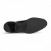 Дерби Berwick 3011E Black Дерби Berwick 3011E Black