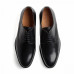 Дерби Berwick 3011E Black Дерби Berwick 3011E Black