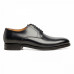 Дерби Berwick 3011L Black Дерби Berwick 3011L Black