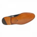 Дерби Berwick 3011L Black Дерби Berwick 3011L Black