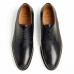 Дерби Berwick 3011L Black Дерби Berwick 3011L Black