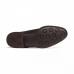 Дерби Berwick 3011V Dark Brown Suede Дерби Berwick 3011V Dark Brown Suede