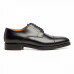 Дерби кэптое Berwick 3012 Black Дерби кэптое Berwick 3012 Black