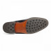 Дерби кэптое Berwick 3012 Black Дерби кэптое Berwick 3012 Black