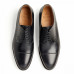 Дерби кэптое Berwick 3012 Black Дерби кэптое Berwick 3012 Black