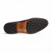 Дерби кэптое Berwick 3012 Burgundy Saddle Дерби кэптое Berwick 3012 Burgundy Saddle