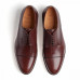 Дерби кэптое Berwick 3012 Burgundy Saddle Дерби кэптое Berwick 3012 Burgundy Saddle