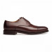 Дерби кэптое Berwick 3012 Dark Brown Vegano Дерби кэптое Berwick 3012 Dark Brown Vegano