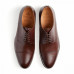 Дерби кэптое Berwick 3012 Dark Brown Vegano Дерби кэптое Berwick 3012 Dark Brown Vegano