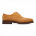 Дерби Berwick 3012XL Light Brown Suede Дерби Berwick 3012XL Light Brown Suede