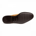 Дерби Berwick 3012XL Light Brown Suede Дерби Berwick 3012XL Light Brown Suede