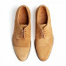 Дерби Berwick 3012XL Light Brown Suede Дерби Berwick 3012XL Light Brown Suede