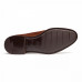 Дерби кэптое Berwick 3012EX Brown Suede Дерби кэптое Berwick 3012EX Brown Suede