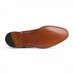 Дерби кэптое Berwick 3012L Brown Patina Дерби кэптое Berwick 3012L Brown Patina
