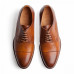 Дерби кэптое Berwick 3012L Brown Patina Дерби кэптое Berwick 3012L Brown Patina