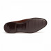 Пенни лоферы Berwick 3016EX Brown Suede Пенни лоферы Berwick 3016EX Brown Suede