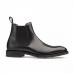 Челси Berwick 303D Black Челси Berwick 303D Black