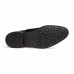 Челси Berwick 303D Black Челси Berwick 303D Black
