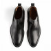 Челси Berwick 303D Black Челси Berwick 303D Black