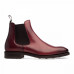 Челси Berwick 303D Burgundy Челси Berwick 303D Burgundy