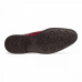 Челси Berwick 303D Burgundy Челси Berwick 303D Burgundy