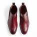 Челси Berwick 303D Burgundy Челси Berwick 303D Burgundy