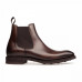 Челси Berwick 303D Dark Brown Toledo Челси Berwick 303D Dark Brown Toledo