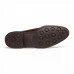 Челси Berwick 303D Dark Brown Toledo Челси Berwick 303D Dark Brown Toledo